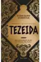 Tezeida. Opowieść Mitologiczna