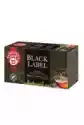 Herbata Czarna Black Label