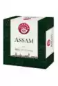 Teekanne Herbata Czarna Assam