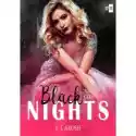 Black Nights Tom 1 Część 1 