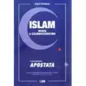  Islam. Wiara A Człowieczeństwo 