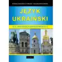  Język Ukraiński Dla Średniozaawansowanych 