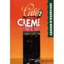  Cafe Creme 2 Ćwiczenia 