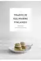 Tradycje Kulinarne Finlandii