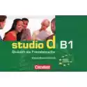  Studio D B1 Vokabeltaschenbuch 