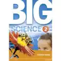  Big Science 2 Sb 