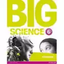  Big Science 6 Workbook 