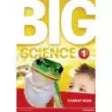 Big Science 1 Sb 