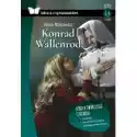  Konrad Wallenrod Z Opracowaniem  Sbm 