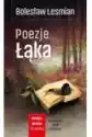 Polska Poezja Xxw. Poezje. Łąka