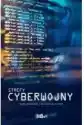 Strefy Cyberwojny