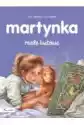 Martynka. Małe Historie