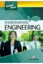 Environmental Engineering. Student's Book + Kod Digibook
