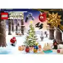 Lego Lego Star Wars Kalendarz Adwentowy Lego® Star Wars™ 7
