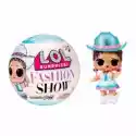 Mga  Lol Surprise Fashion Show Doll Mix Mga Entertainment