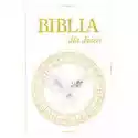 Zielona Sowa  Biblia Dla Dzieci 