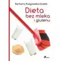  Dieta Bez Mleka I Glutenu 