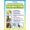  Reumatyzm 