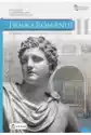 Homo Romanus 2. Podręcznik Do Języka Łacińskiego I Kultury Antyc