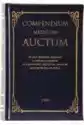 Compendium Medicum Auctum
