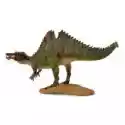  Dinozaur Ichthyovenator 