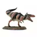 Collecta  Dinozaur Bistahieversor 