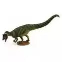 Dinozaur Saurophaganax L 