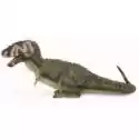 Collecta  Dinozaur Daspletosaurus 