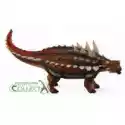 Collecta  Dinozaur Gastonia 