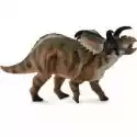  Dinozaur Medusaceratops 