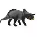  Dinozaur Nasutoceratops Titusi 