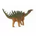  Dinozaur Miragaia 