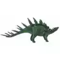 Collecta  Dinozaur Kentrozaur 