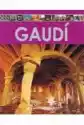 Encyklopedia Sztuki. Gaudi