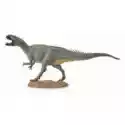  Dinozaur Metriakantozaur 