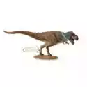 Collecta  Dinozaur Tyranozaur Polujący 