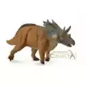  Dinozaur Mercuriceraptops 