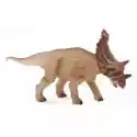 Dinozaur Utahceratops 