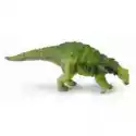 Collecta  Dinozaur Edmontonia 