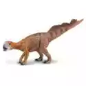  Dinozaur Psitakozaur 