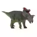 Dinozaur Kosmoceratops 