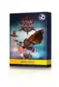 Games Factory Publishing Star Realms. Promo Pack I