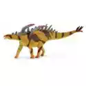  Dinozaur Gigantspinozaur 