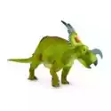 Collecta  Dinozaur Einiozaur 