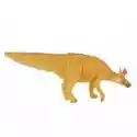  Dinozaur Lambeozaur 
