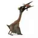  Dinozaur Quetzalcoatlus 