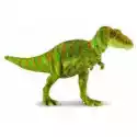  Dinozaur Tarbozaur 
