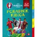 Uefa Euro 2016 Poradnik Kibica 