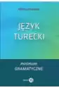 Język Turecki