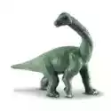  Dinozaur Brachiozaur Młody 